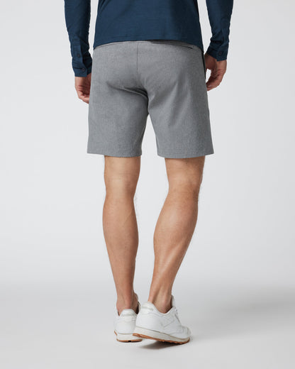 Vuori Aim Short