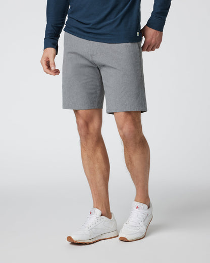 Vuori Aim Short
