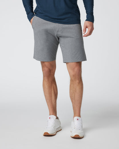 Vuori Aim Short