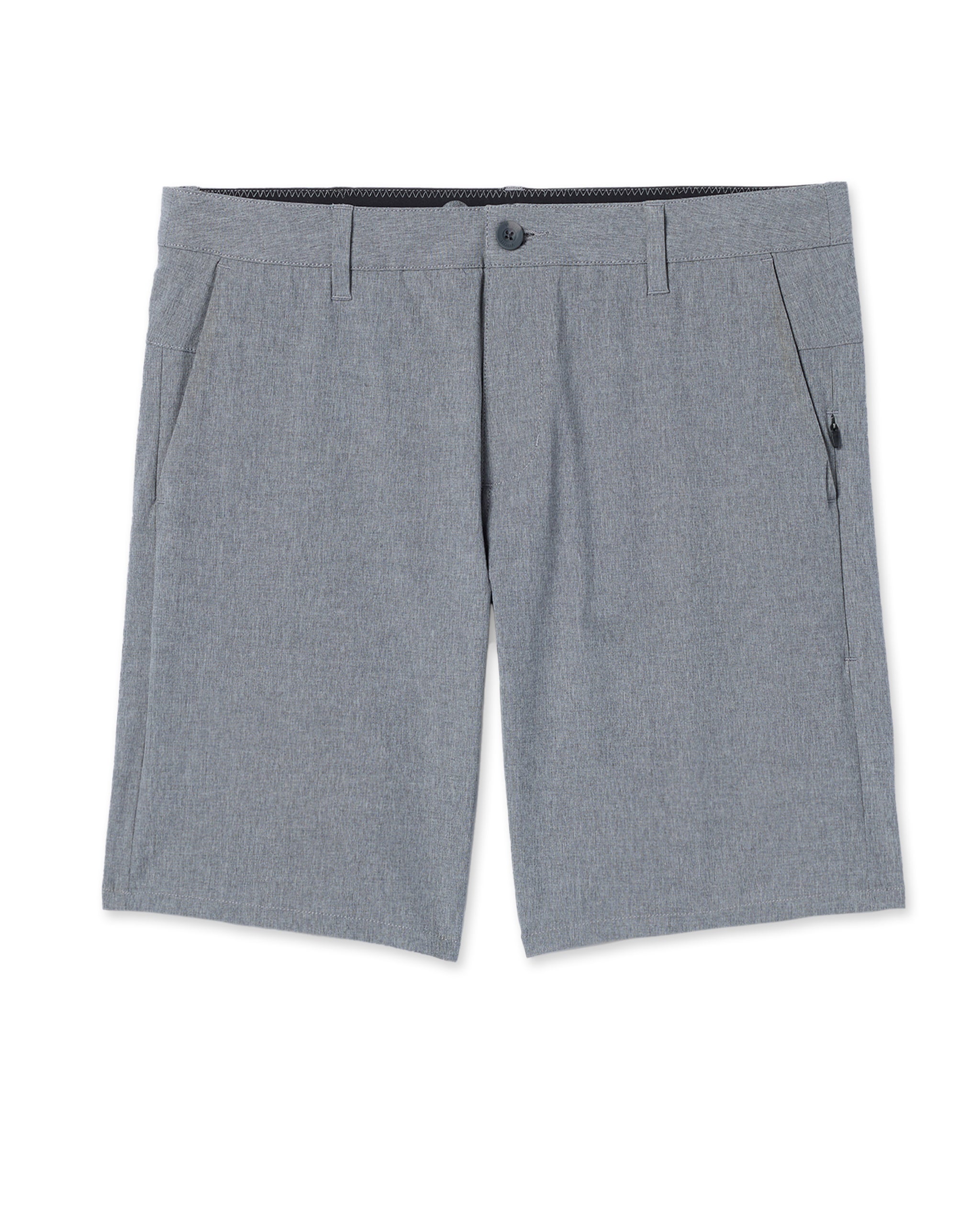 Vuori Aim Short