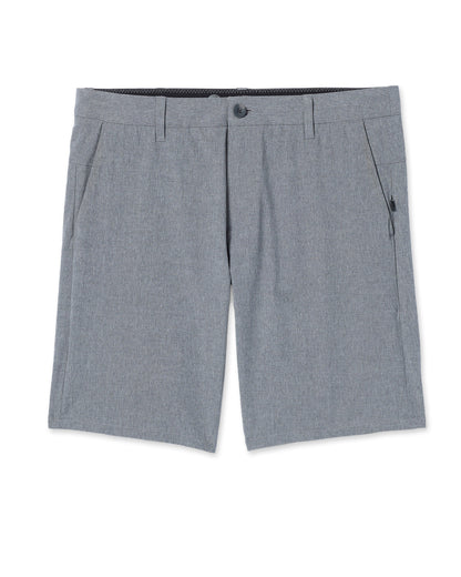 Vuori Aim Short