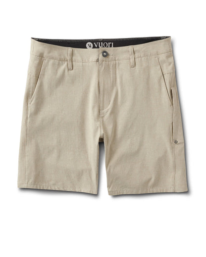Vuori Aim Short