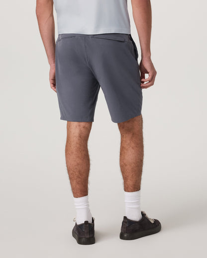 Vuori Aim Short