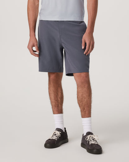Vuori Aim Short