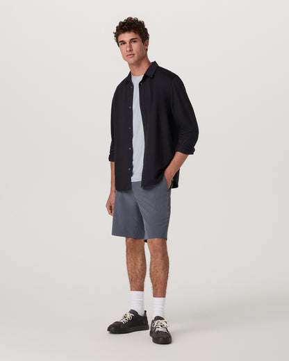 Vuori Aim Short