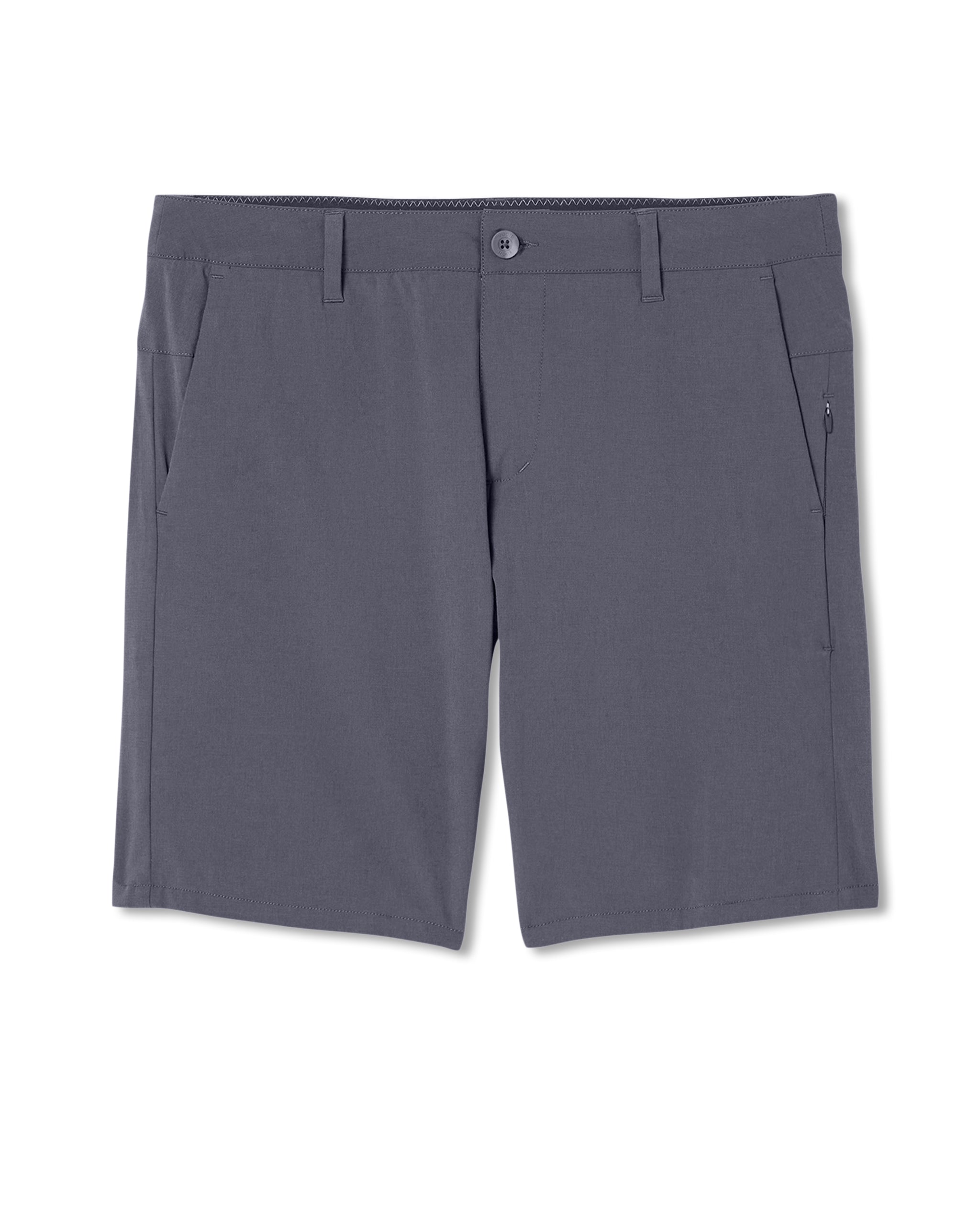 Vuori Aim Short