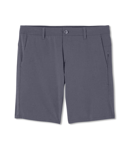 Vuori Aim Short