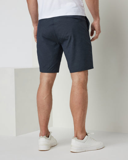 Vuori Aim Short