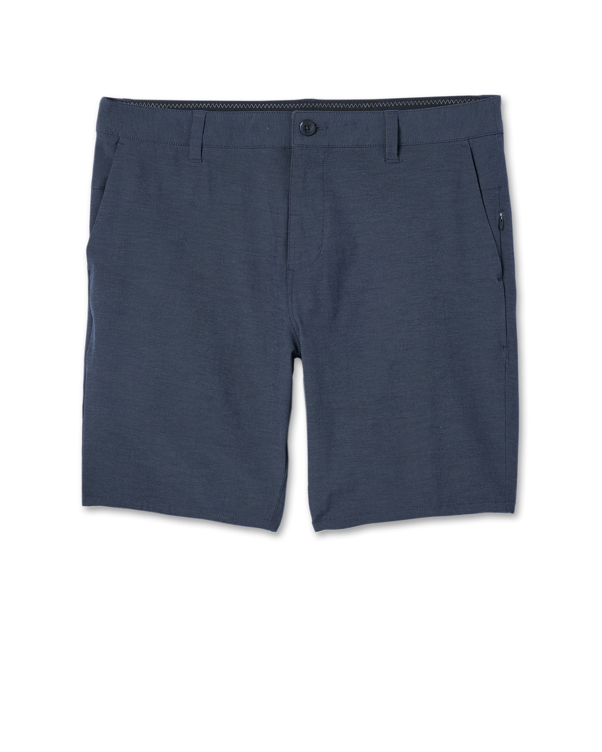 Vuori Aim Short