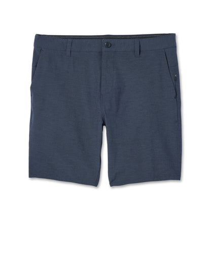 Vuori Aim Short
