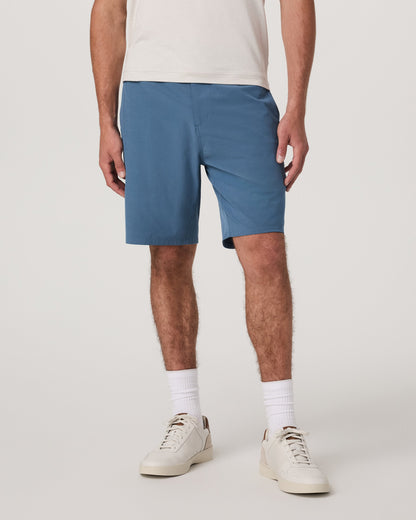 Vuori Aim Short