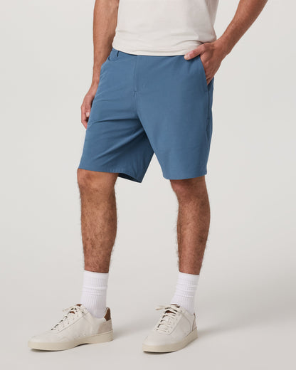 Vuori Aim Short