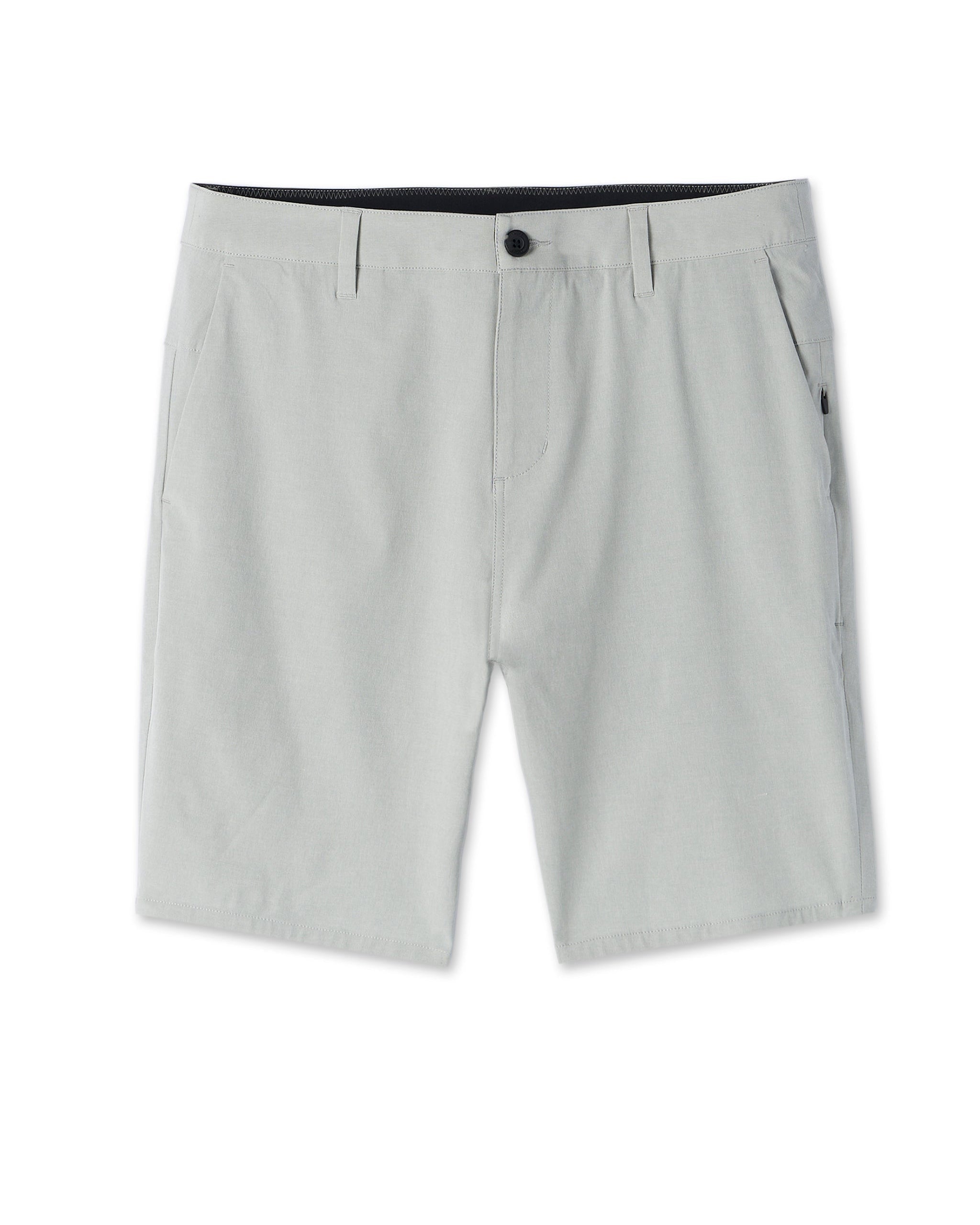 Vuori Aim Short