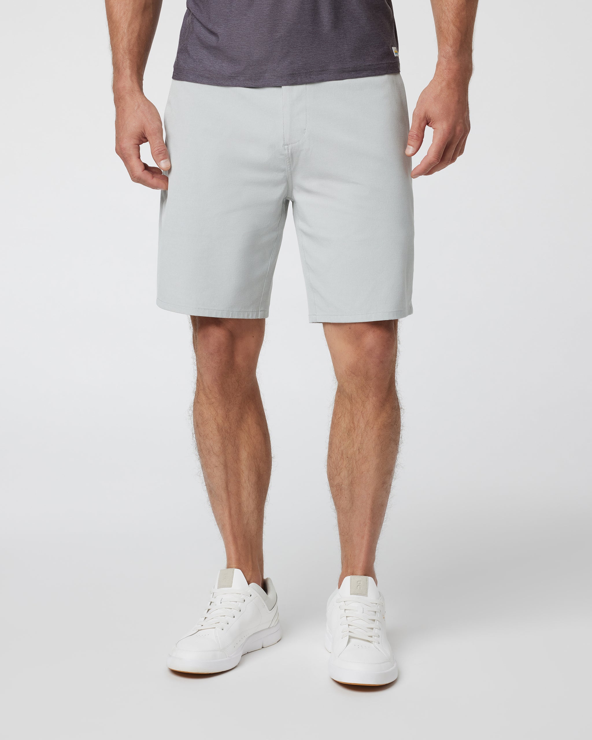 Vuori Aim Short