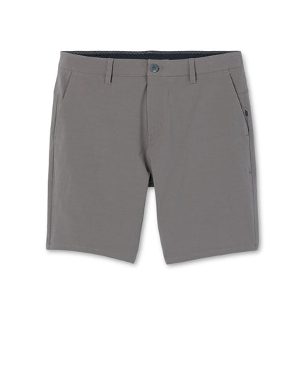 Vuori Aim Short