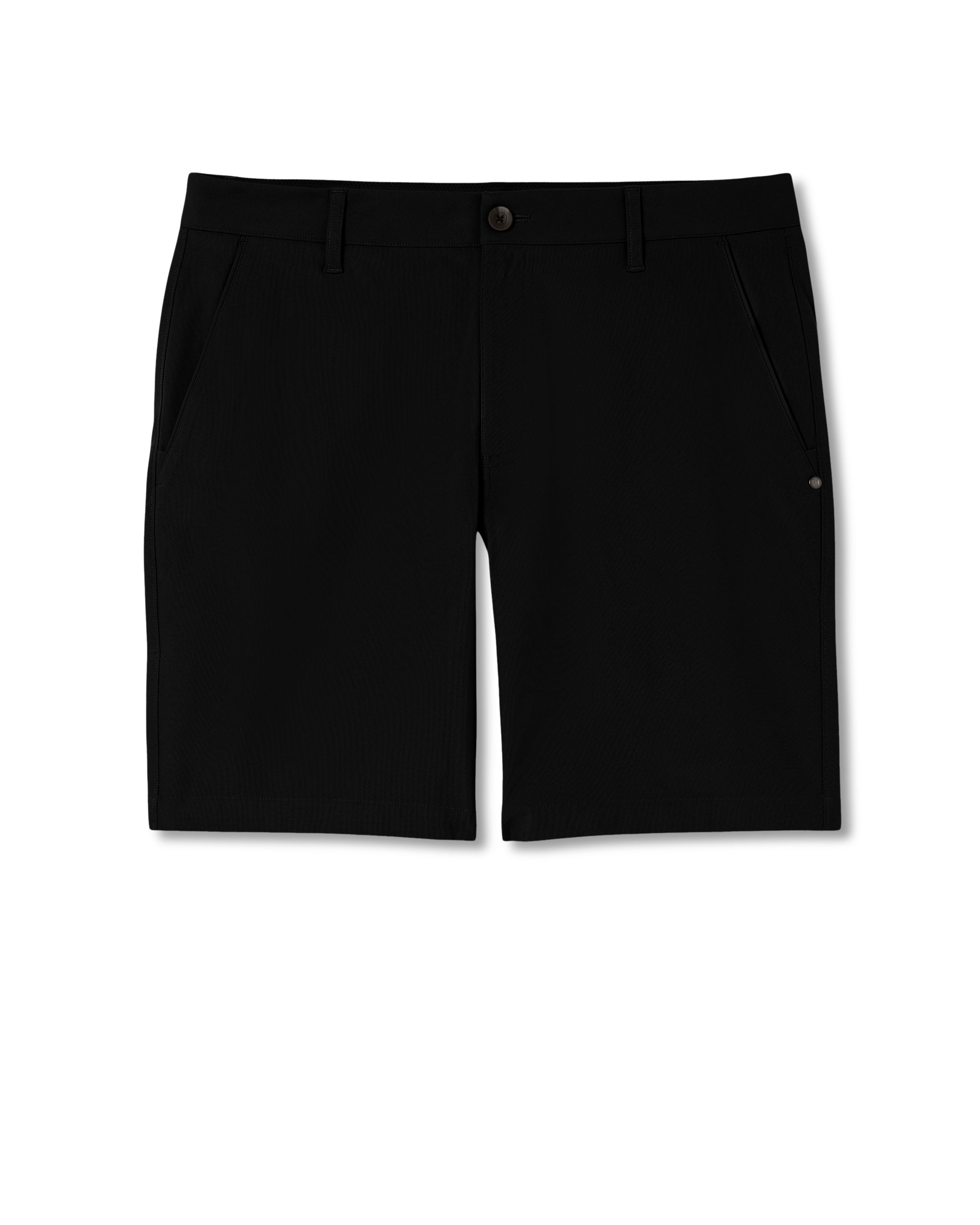 Vuori Meta Short 6