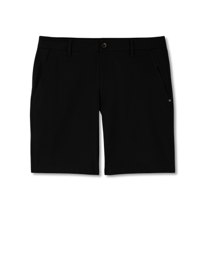 Vuori Meta Short 6