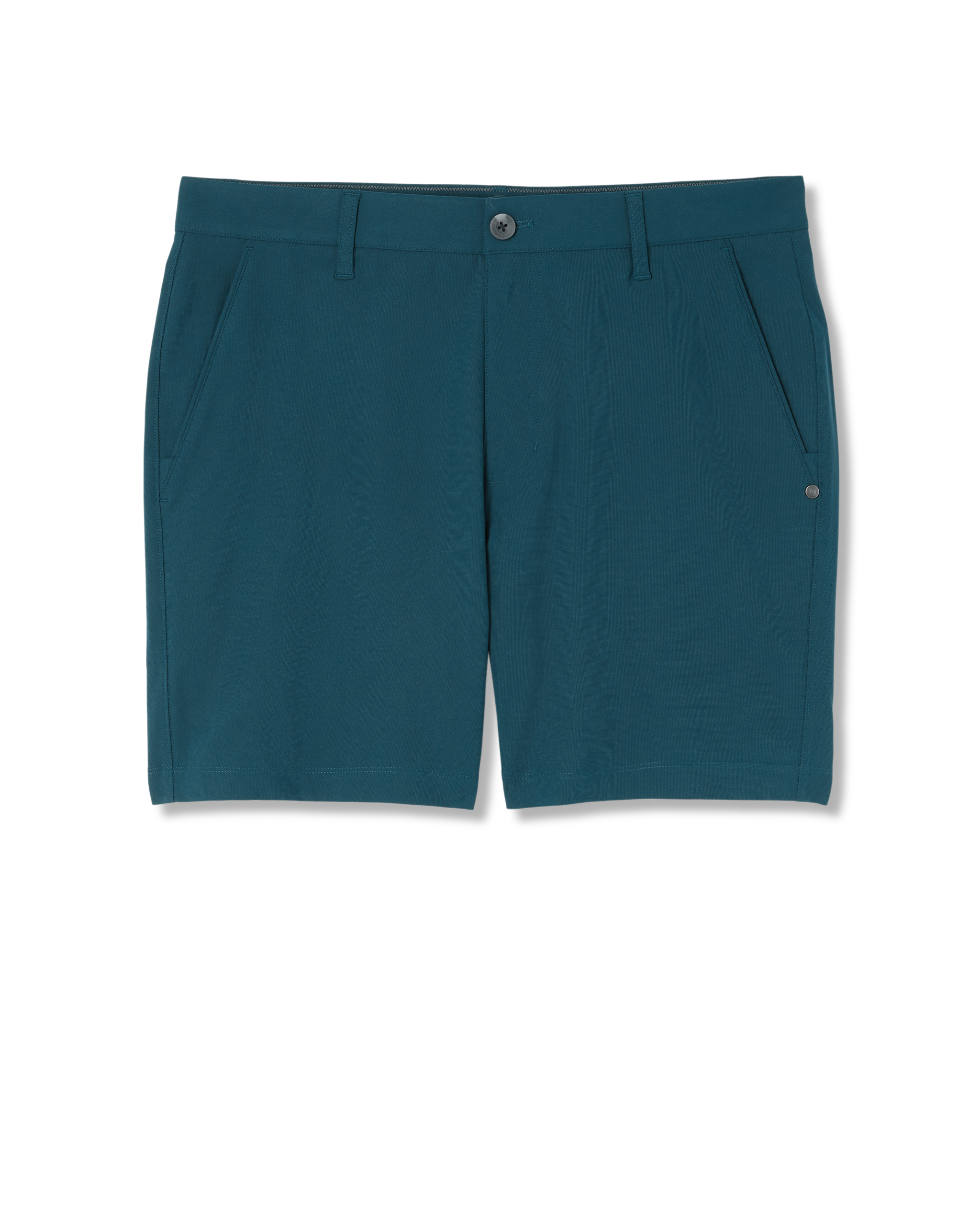 Vuori Meta Short 6