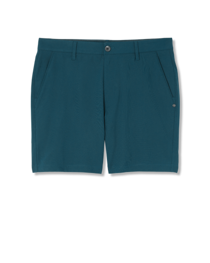 Vuori Meta Short 6