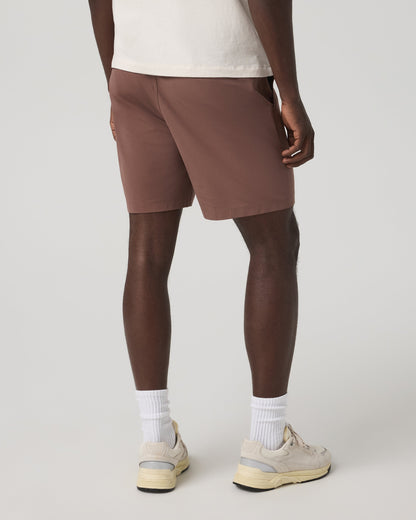 Vuori Meta Short 6