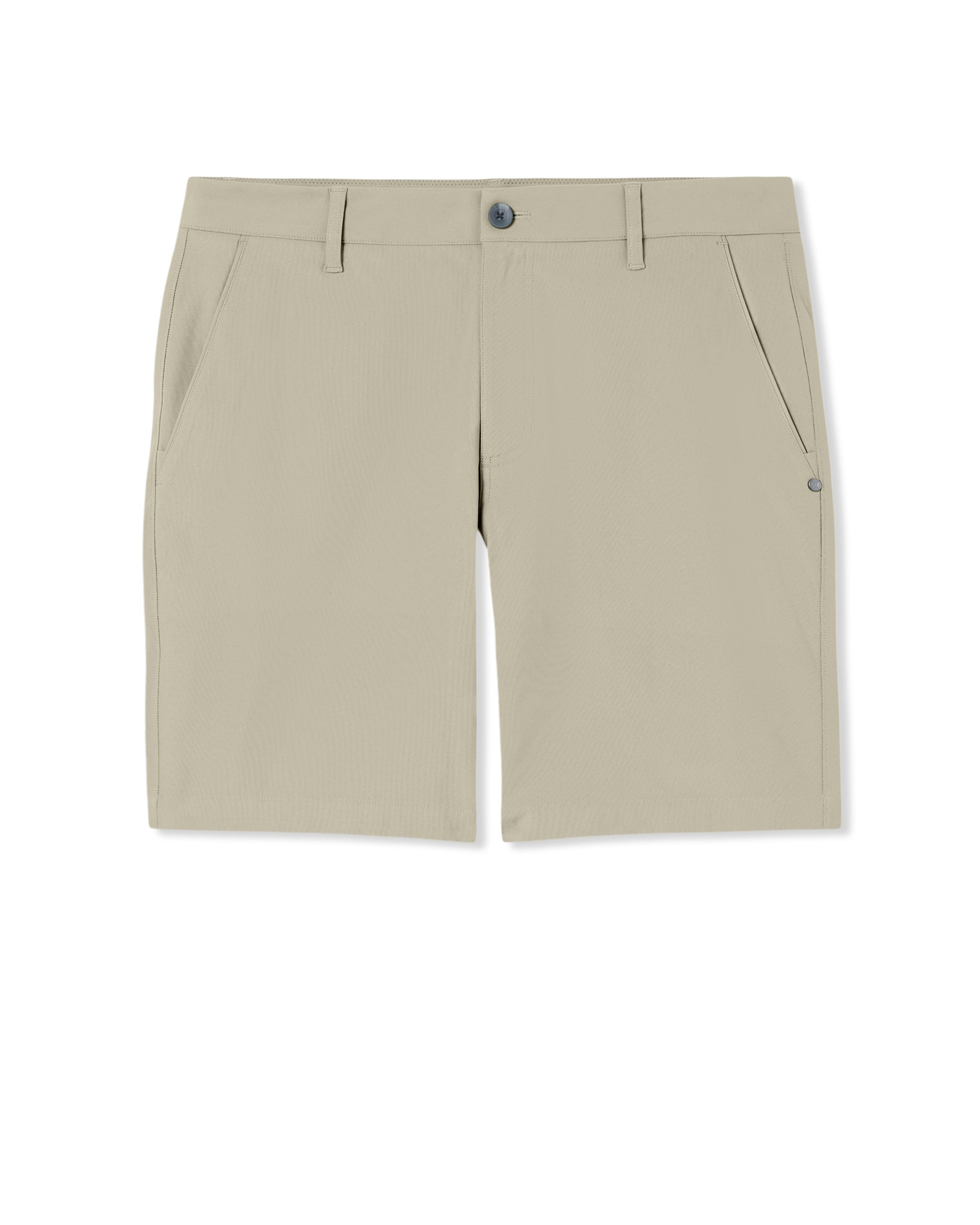 Vuori Meta Short 6