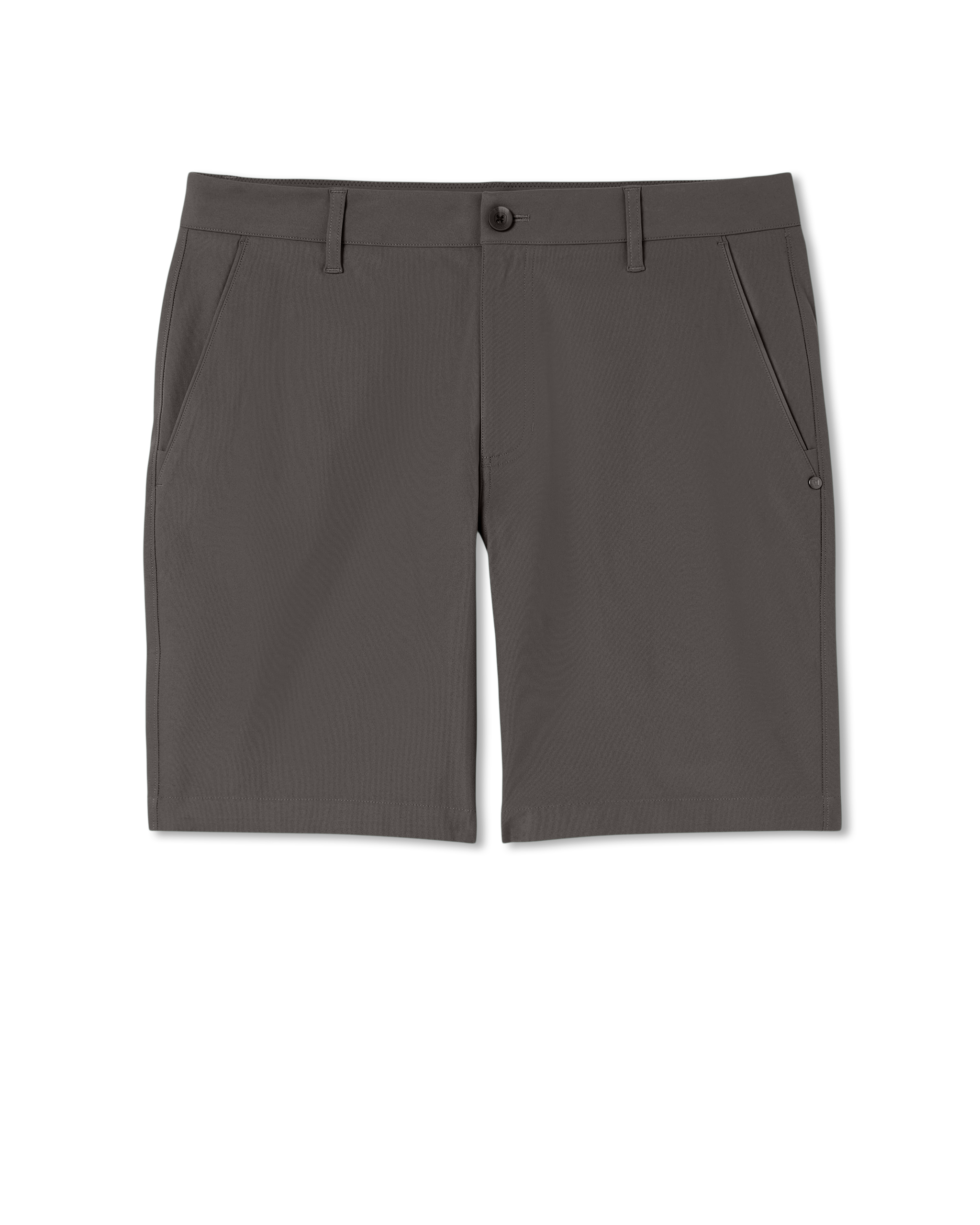 Vuori Meta Short 6