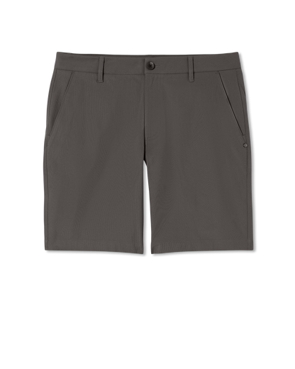 Vuori Meta Short 6