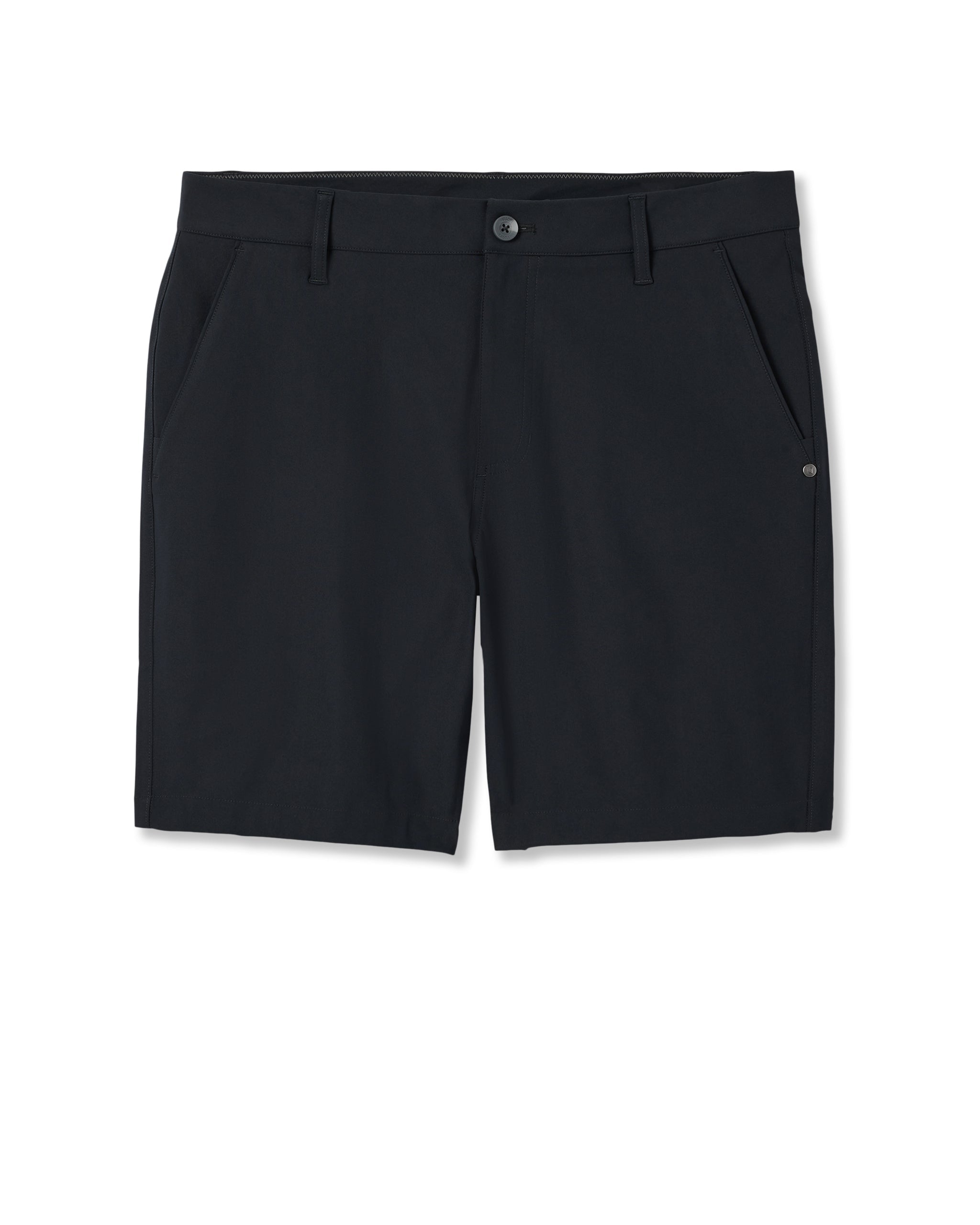 Vuori Meta Short 8