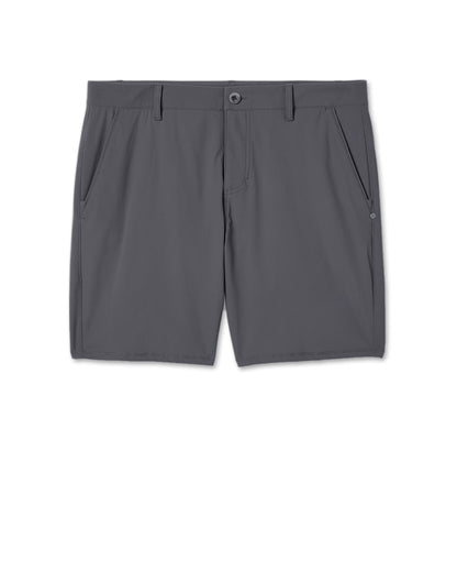 Vuori Meta Short 8