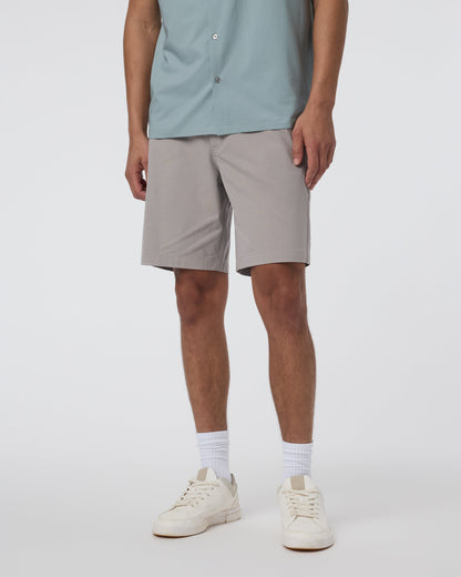 Vuori Meta Short 8