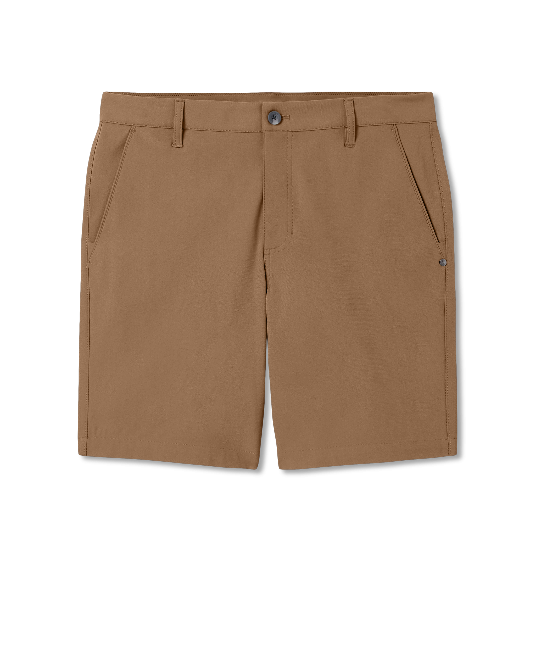 Vuori Meta Short 8