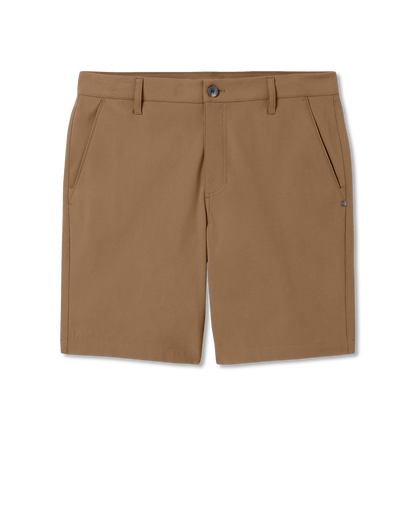 Vuori Meta Short 8