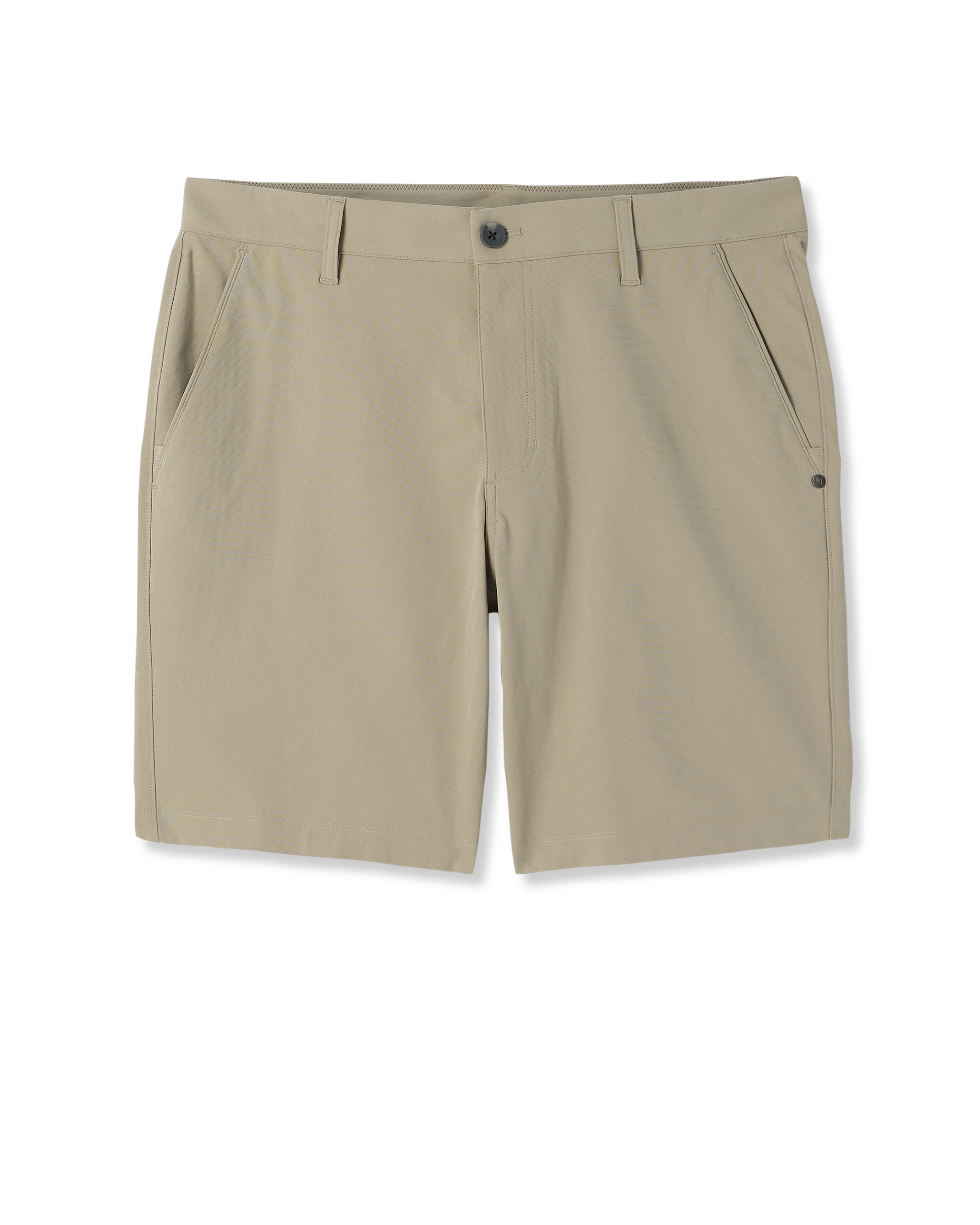 Vuori Meta Short 8