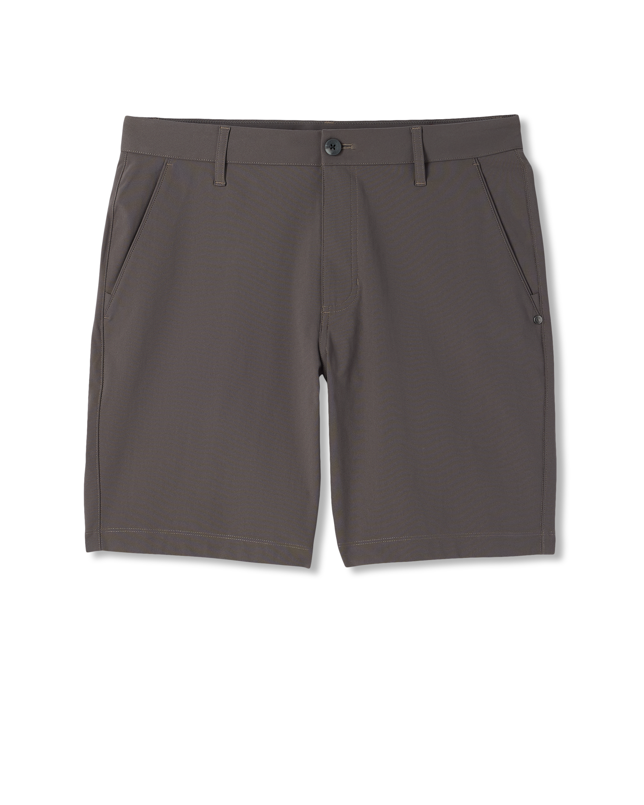 Vuori Meta Short 8