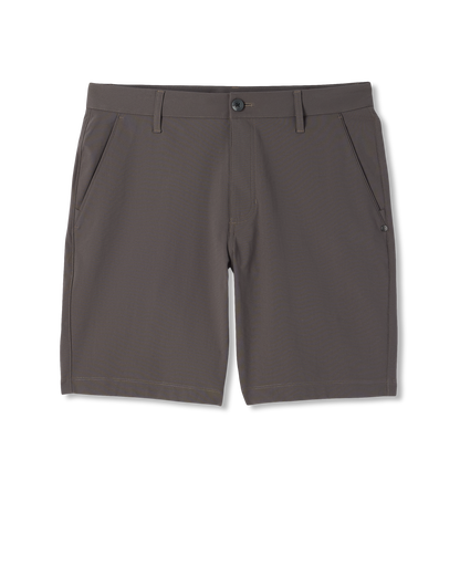 Vuori Meta Short 8
