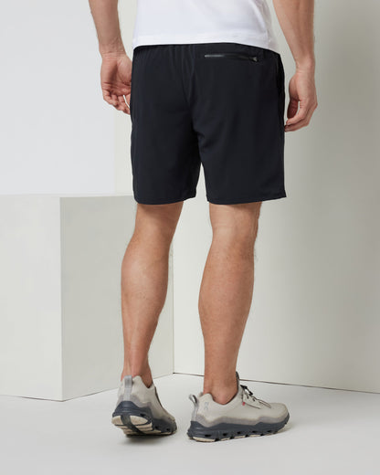 Vuori Elevate Kore Short Lined 7