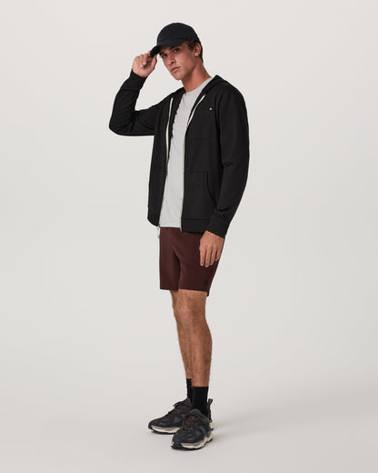 Vuori Elevate Kore Short Lined 7