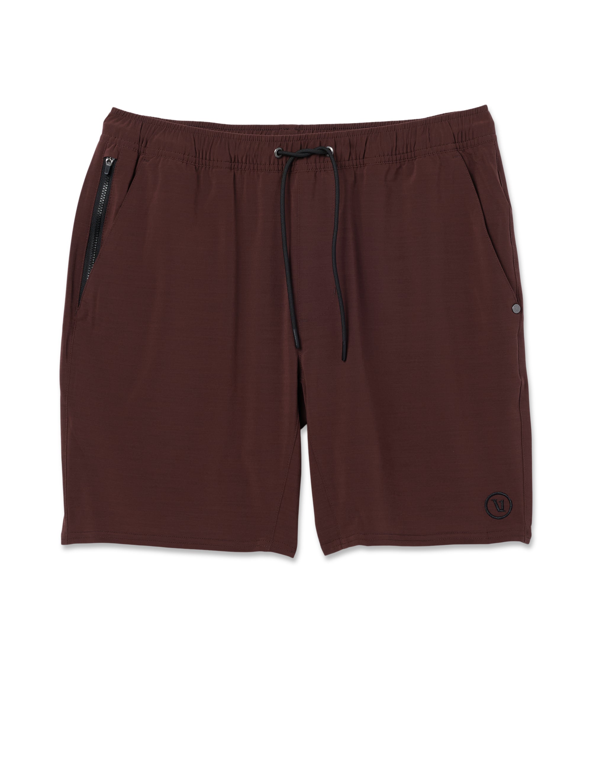 Vuori Elevate Kore Short Lined 7