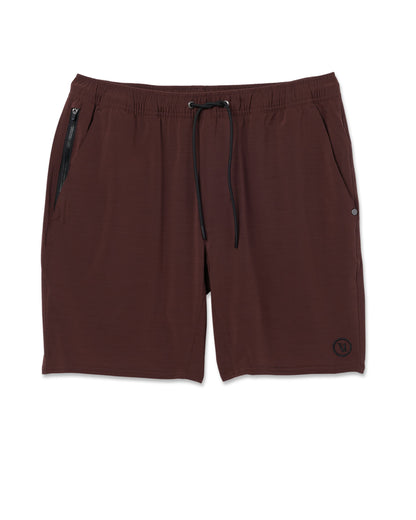 Vuori Elevate Kore Short Lined 7