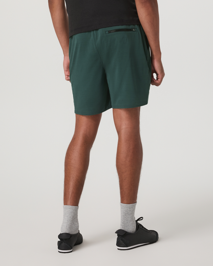 Vuori Elevate Kore Short Lined 7