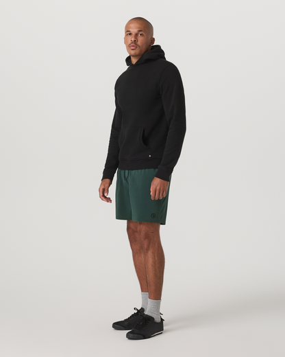 Vuori Elevate Kore Short Lined 7