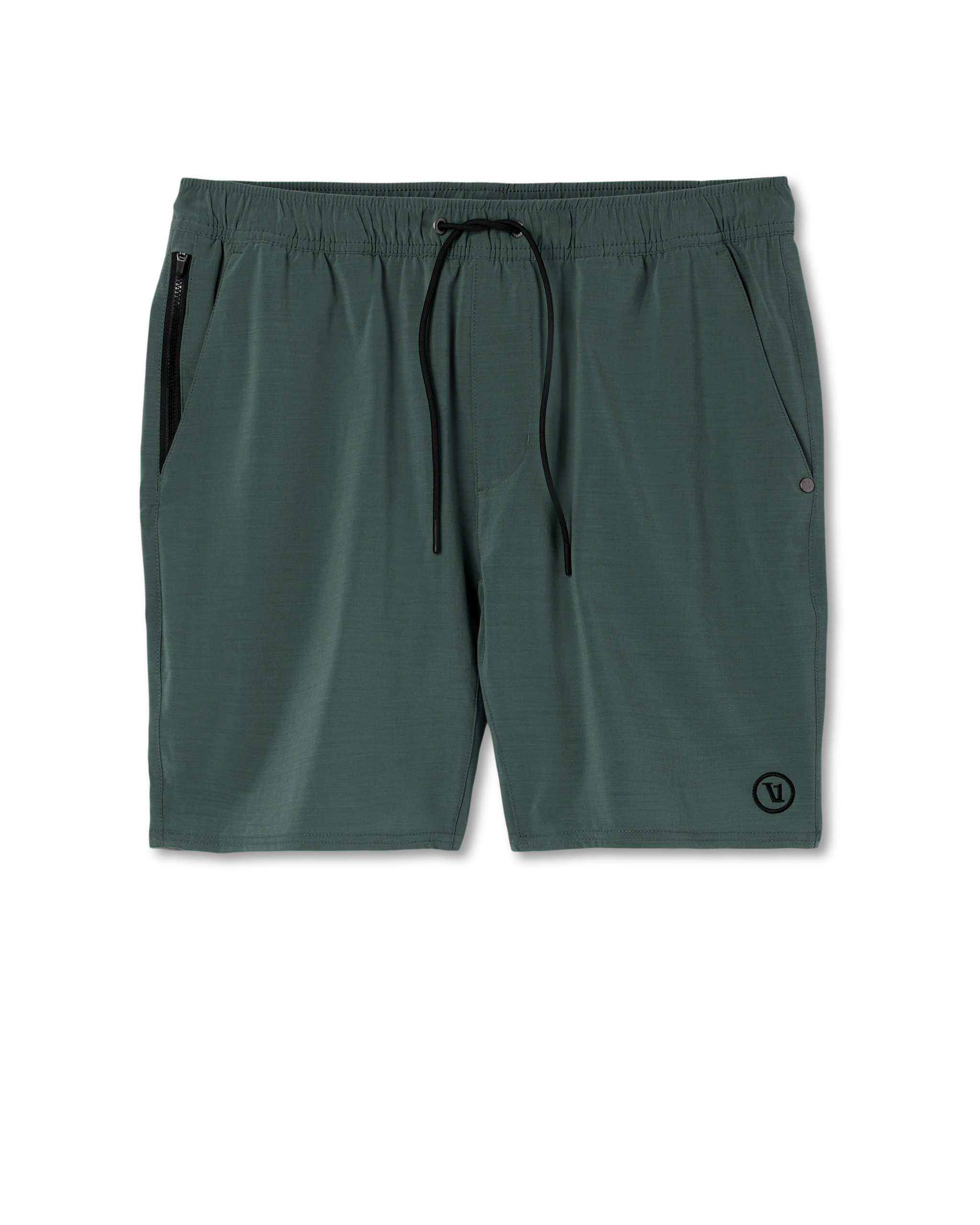 Vuori Elevate Kore Short Lined 7