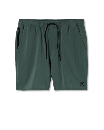 Vuori Elevate Kore Short Lined 7