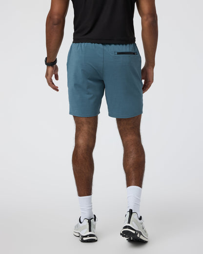 Vuori Elevate Kore Short Lined 7
