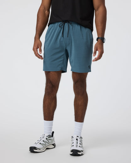 Vuori Elevate Kore Short Lined 7