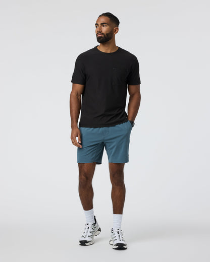 Vuori Elevate Kore Short Lined 7