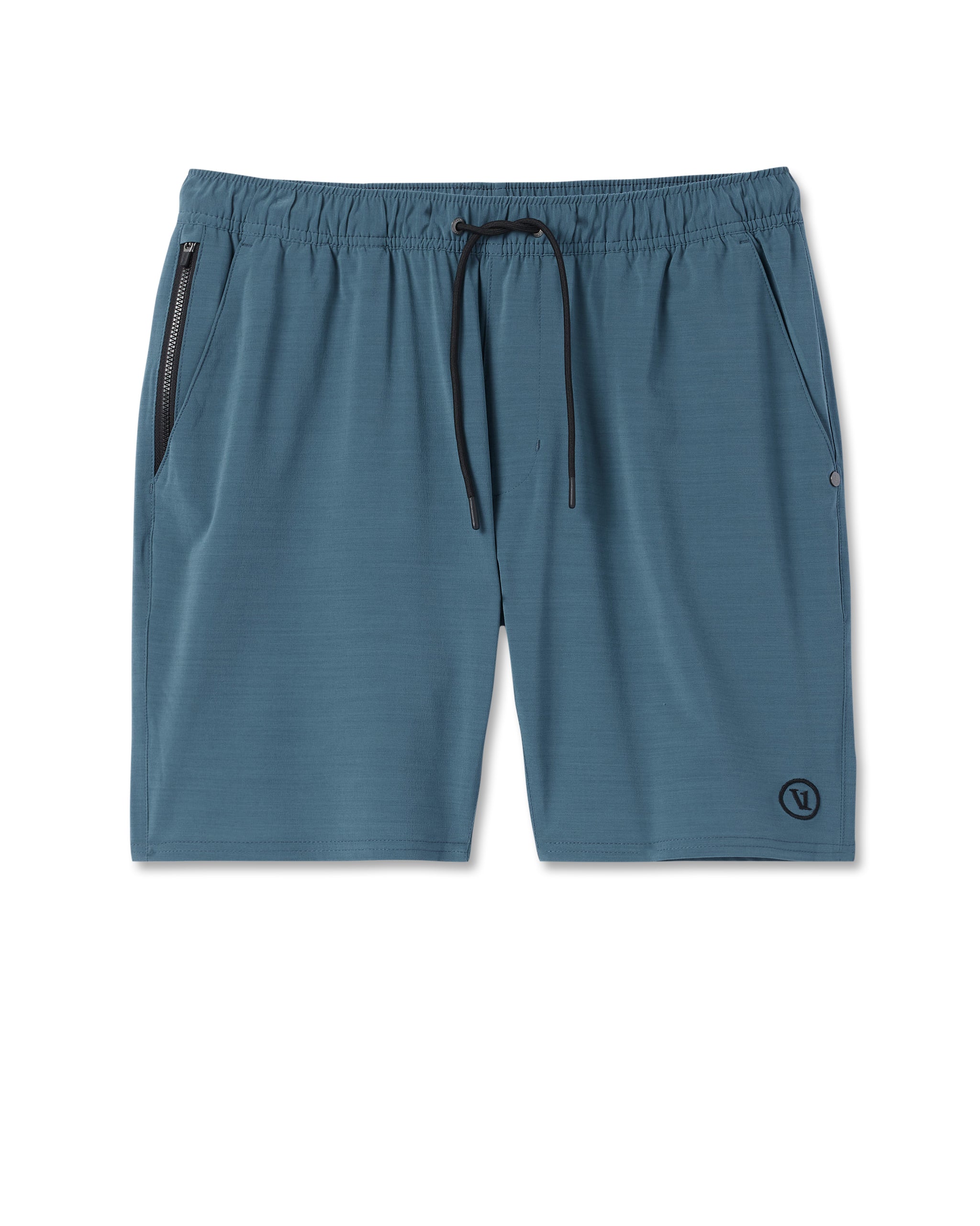 Vuori Elevate Kore Short Lined 7