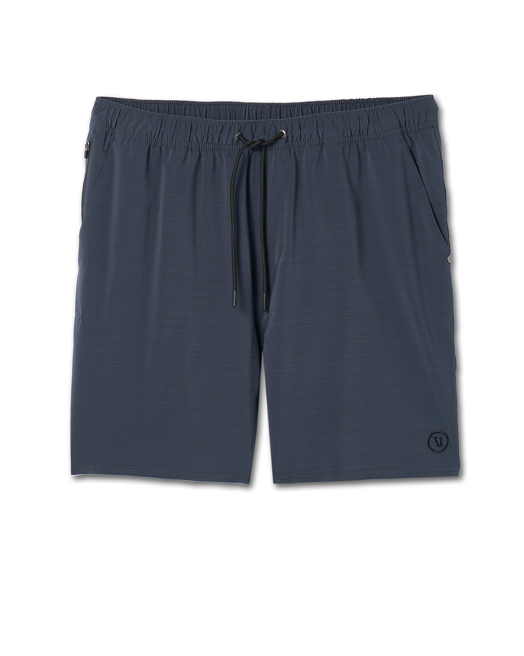Vuori Elevate Kore Short Lined 7