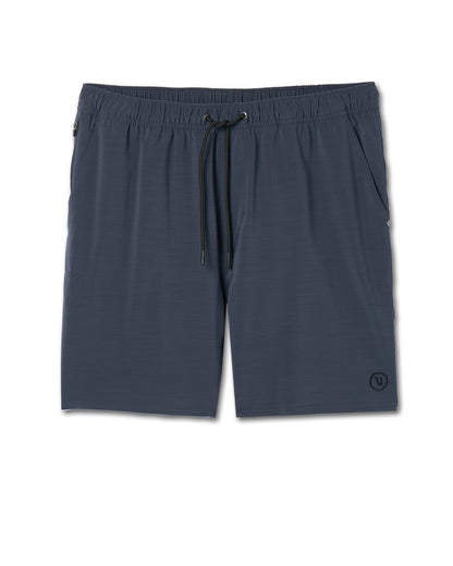 Vuori Elevate Kore Short Lined 7