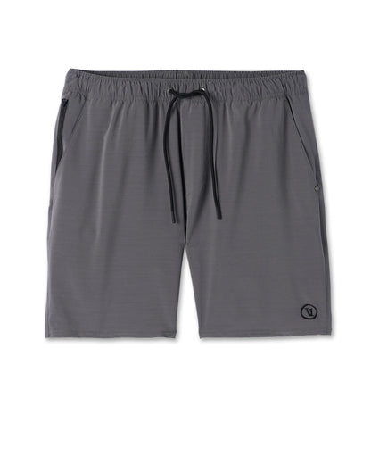 Vuori Elevate Kore Short Lined 7